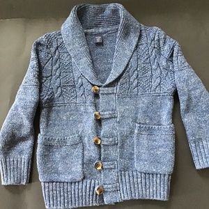 Sweater for Boys